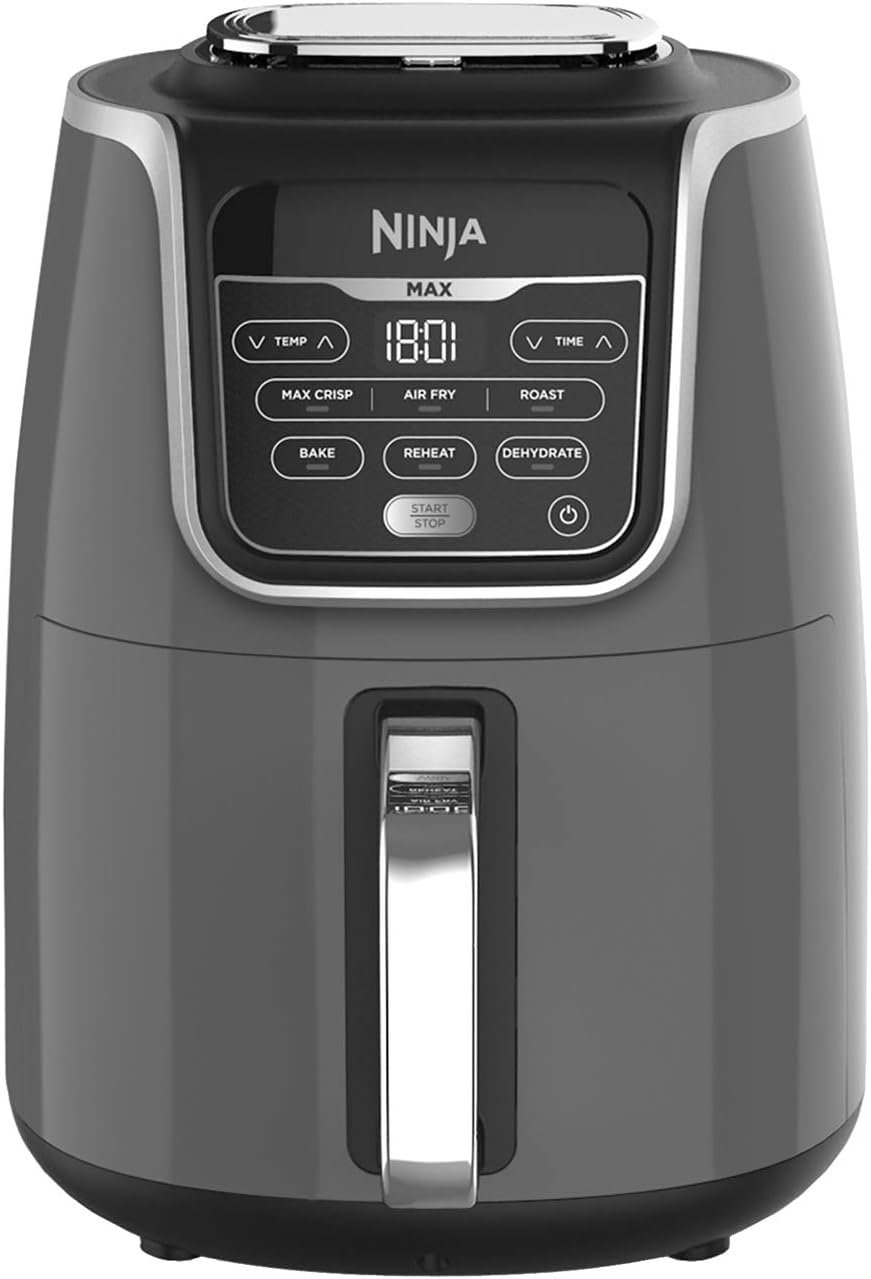 Ninja Air Fryer Max - 5,2 litros